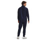 Under Armour Ανδρικές φόρμες σετ Challenger Tracksuit